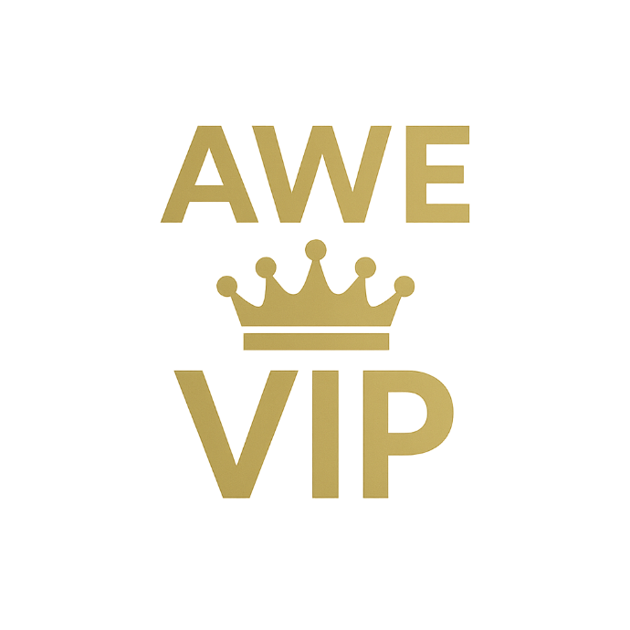 VIP Membership