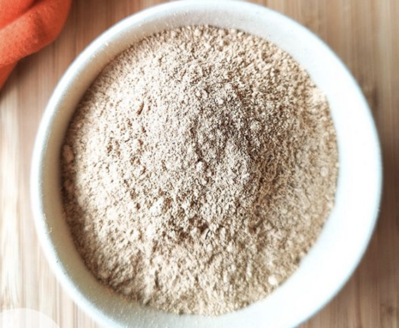 Super Nutri Umami Flavoring