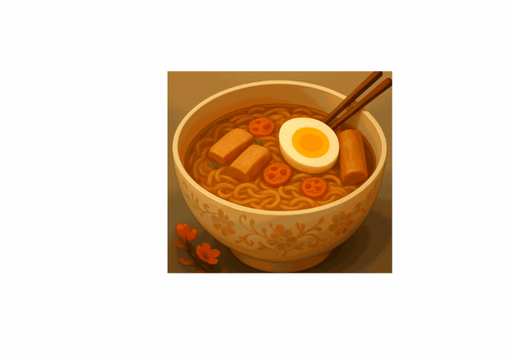 [CL-ML-9c] Sambal Bee Hoon