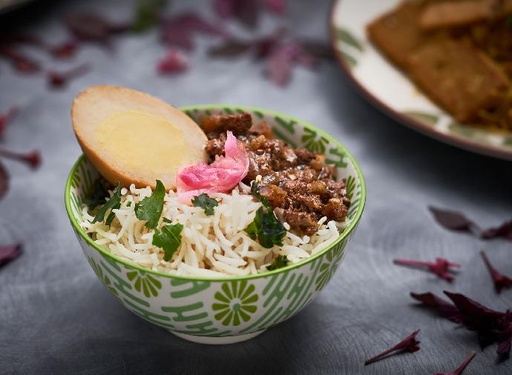 Weight Management Functional Meal Program HARD Reset: 60 Meals - 20 Days