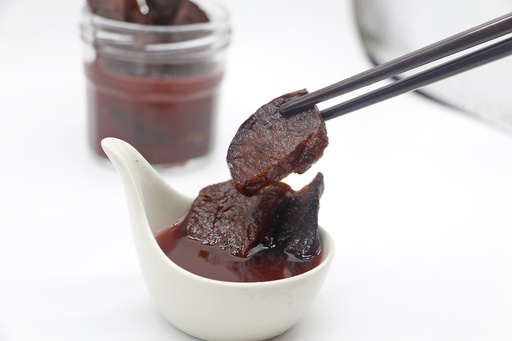 [CL-SI-7a] Fermented Beetroot 