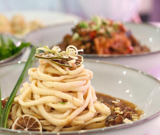 50 Clean Super Meals Bundle