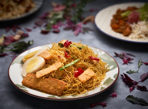 100 functional Super Meals