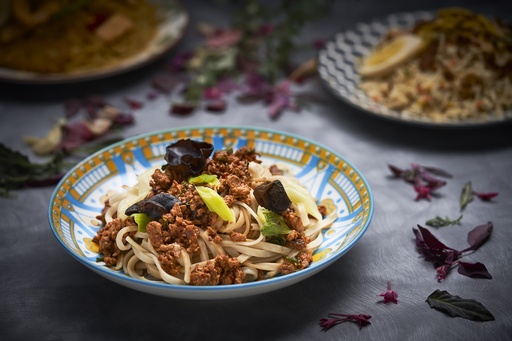 50 functional Super Meals